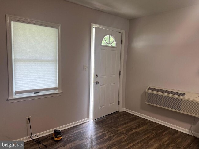 Building Photo - 19960 National Pike