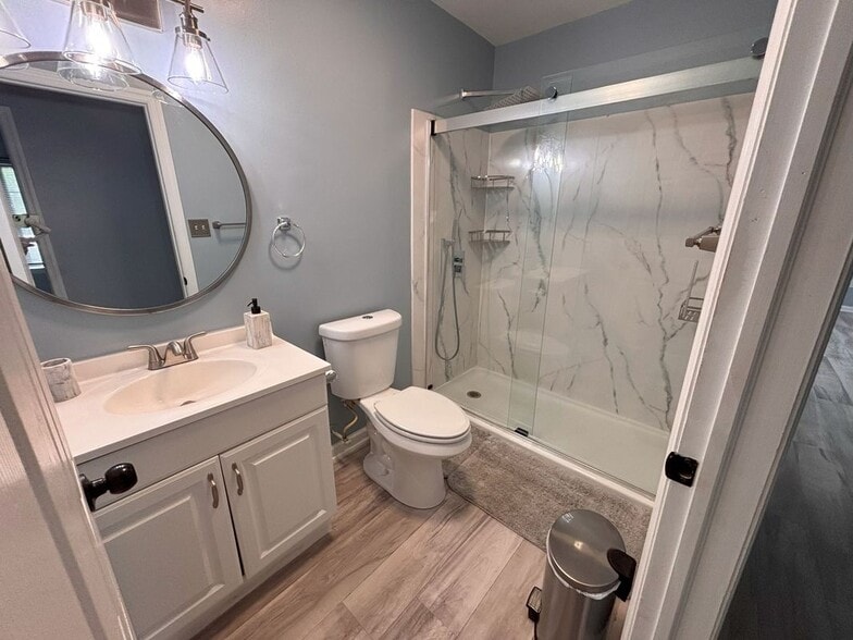 Building Photo - 96 Tecumseh Trail