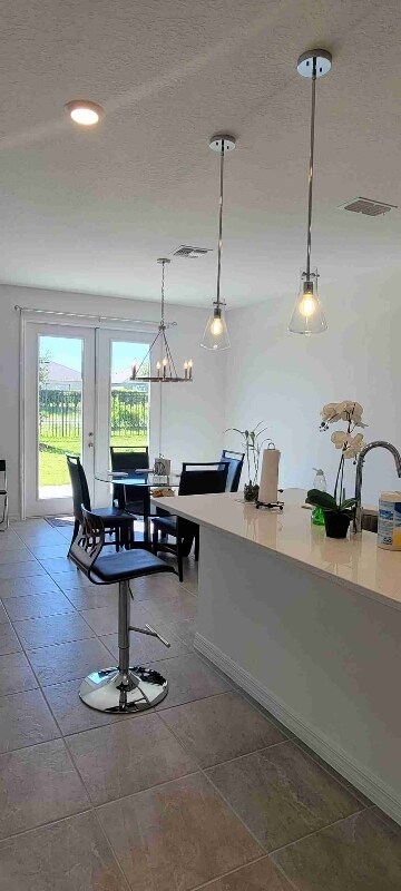 Building Photo - 2058 Derwent Dr