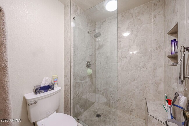 Building Photo - 9430 E Mission Ln