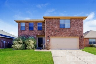 Building Photo - 9213 St Martin Rd