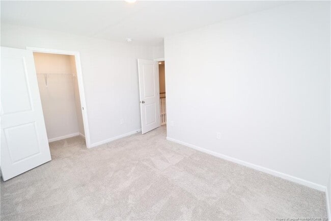 Building Photo - 3112 Ranger Dr