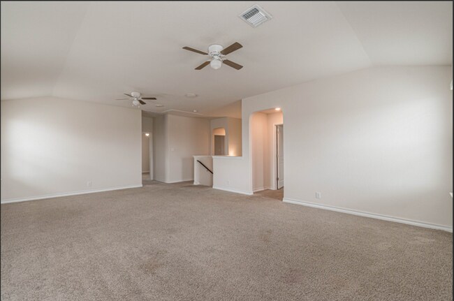 Building Photo - 9634 Tupelo Holw