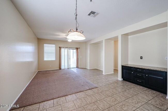 Building Photo - 43337 N Heavenly Way