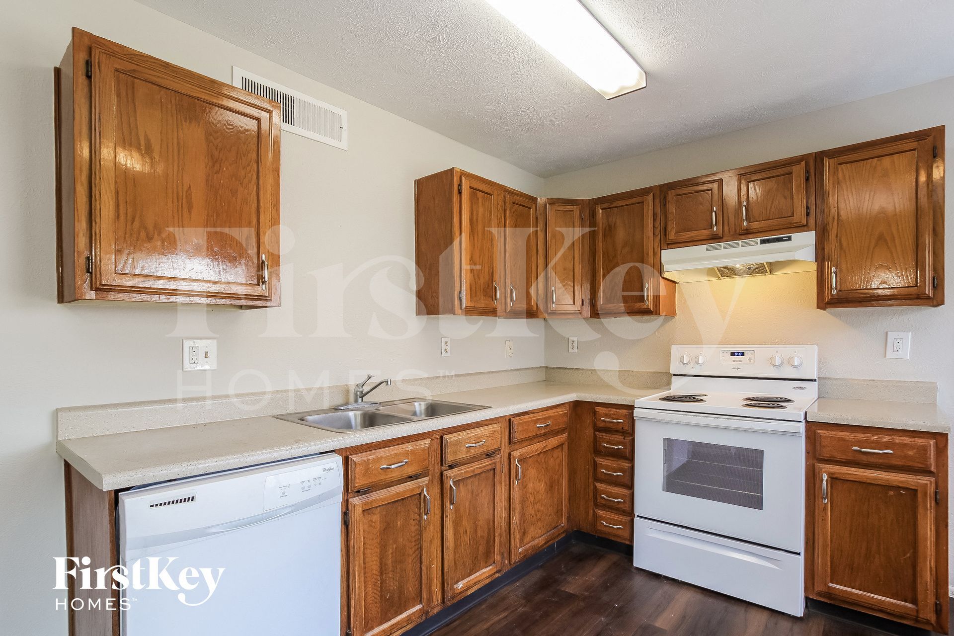 Building Photo - 22730 Millgate Dr