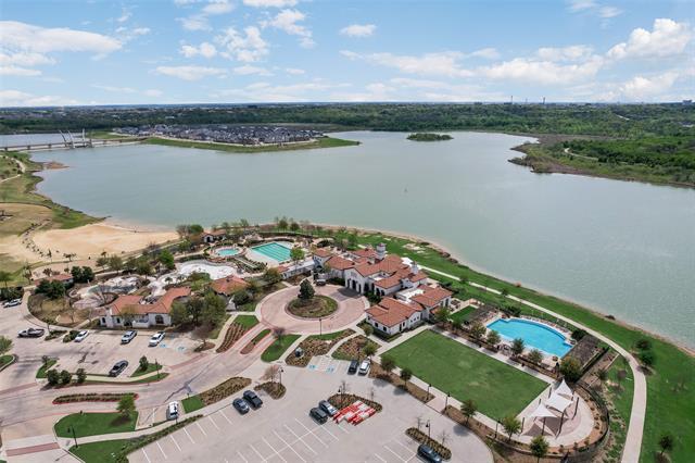 Building Photo - 3132 Water Maple Trl