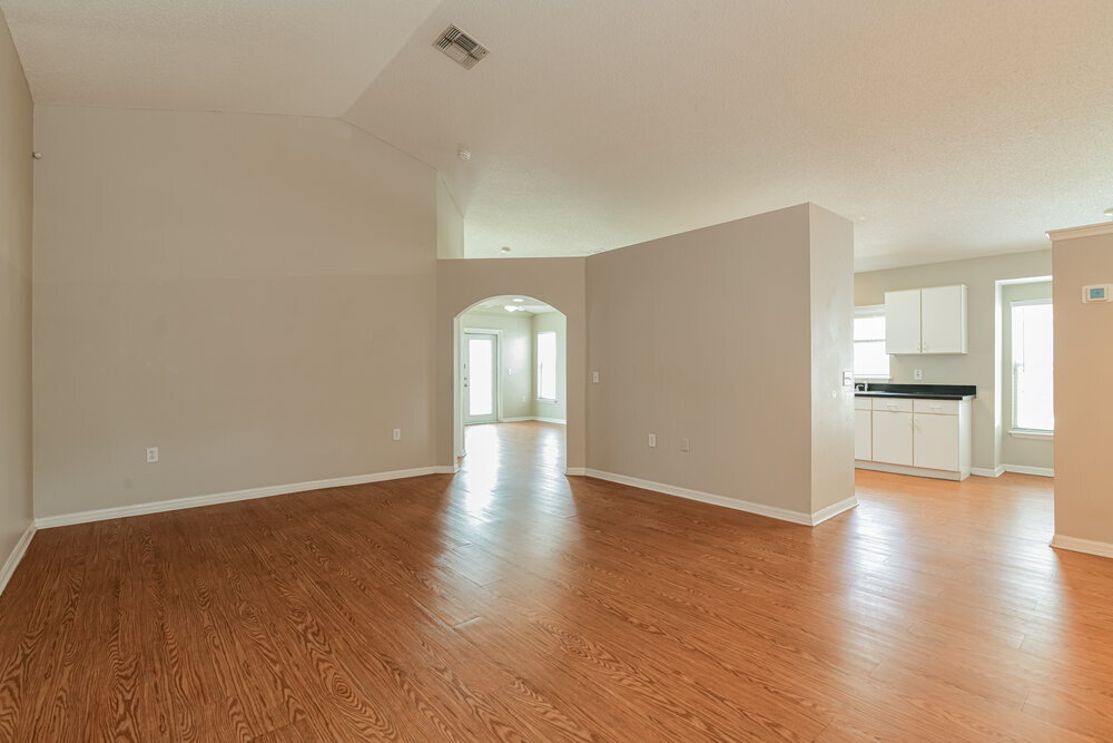 Building Photo - 1051 Woodsong Way