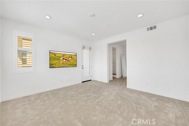 Building Photo - 1109 Cadence