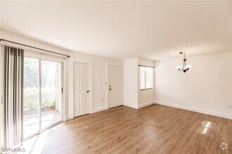 Building Photo - 3120 Seasons Way