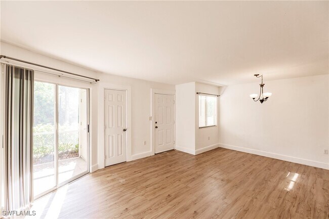 Building Photo - 3120 Seasons Way