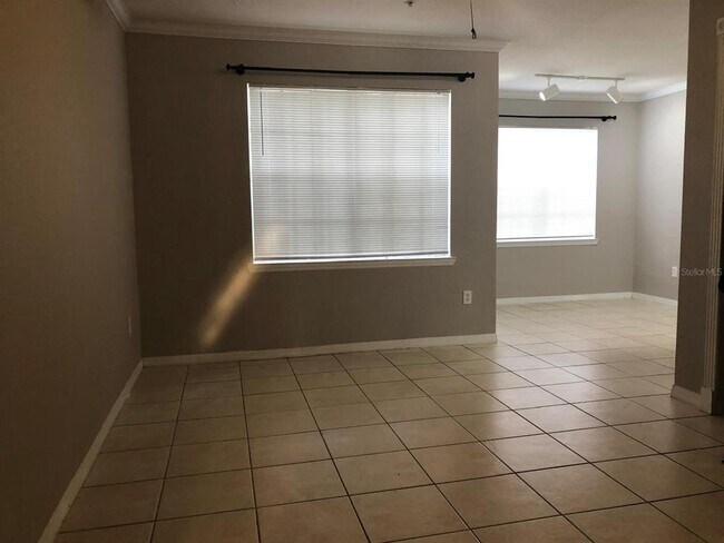 Building Photo - 2632 Robert Trent Jones Dr