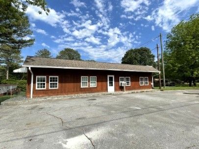 Primary Photo - 1654 Old Hwy 27