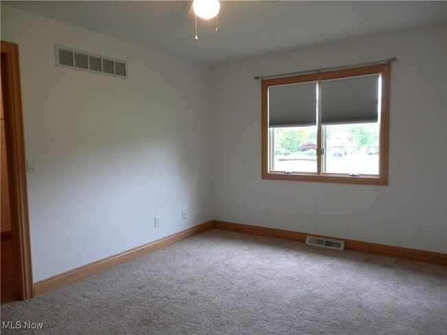 Building Photo - 311 Miner Rd