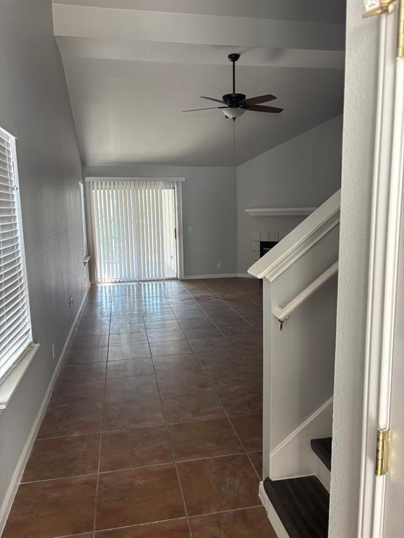 Building Photo - 1605 St Leger St