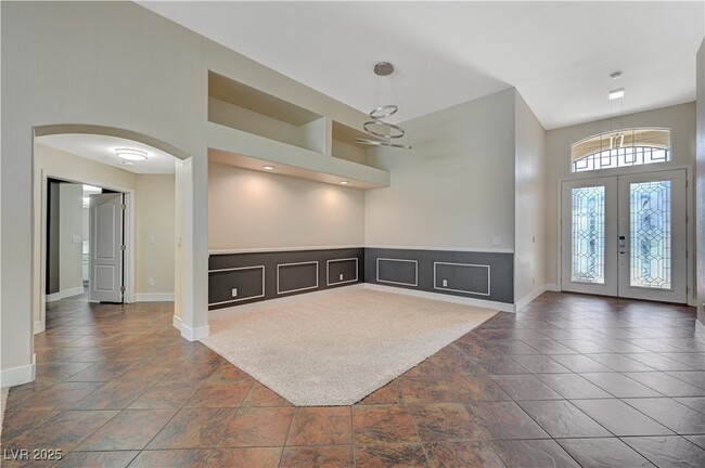 Building Photo - 5660 Winter Star Ct