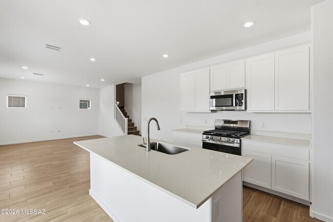 Building Photo - 11777 W Claudina St