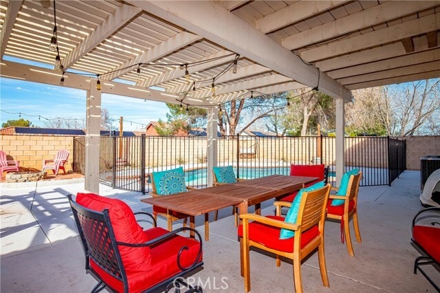 Building Photo - 2047 Westminster Dr