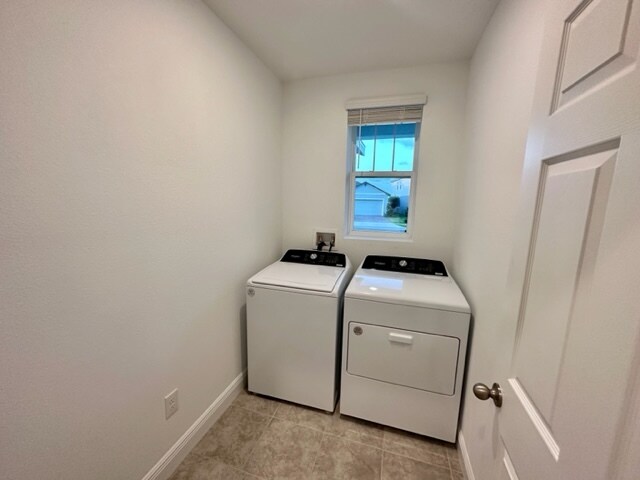 Building Photo - 150 Pitching Wedge Dr