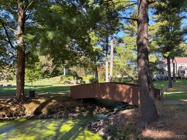 Building Photo - 8 Village Rd