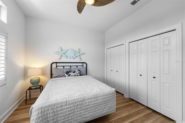 Building Photo - 949 Allegro Ln