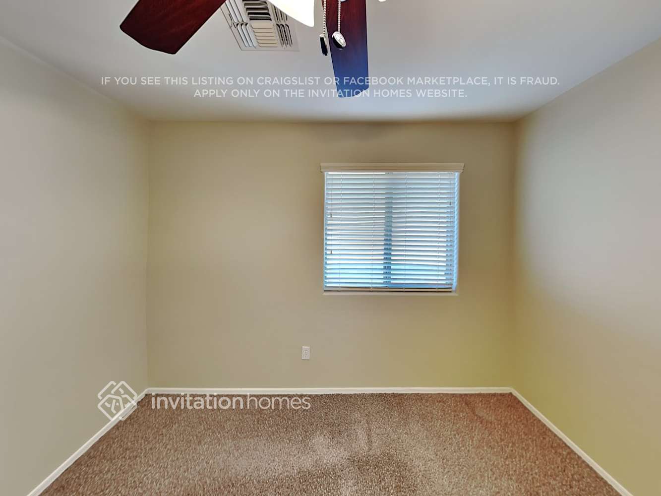 Building Photo - 1780 W Desert Mountain Dr