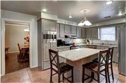 Building Photo - 12618 Misty Valley Dr
