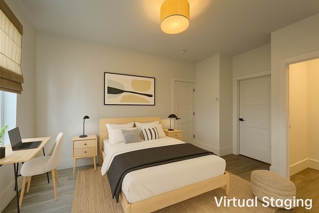 Building Photo - 361 Frank Johns Rd