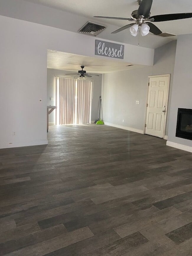 Building Photo - Peaceful Country Living on Thermal Road 3 ...