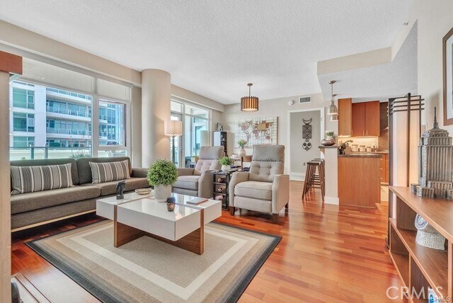 Building Photo - 3141 Michelson Dr