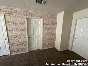 Building Photo - 105 Rhew Pl