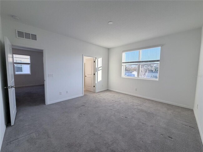 Building Photo - 2012 Raulerson Ct