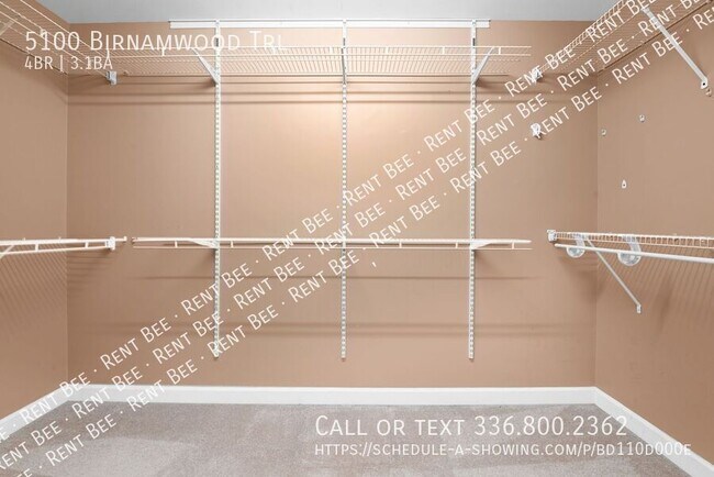 Building Photo - 5100 Birnamwood Trail