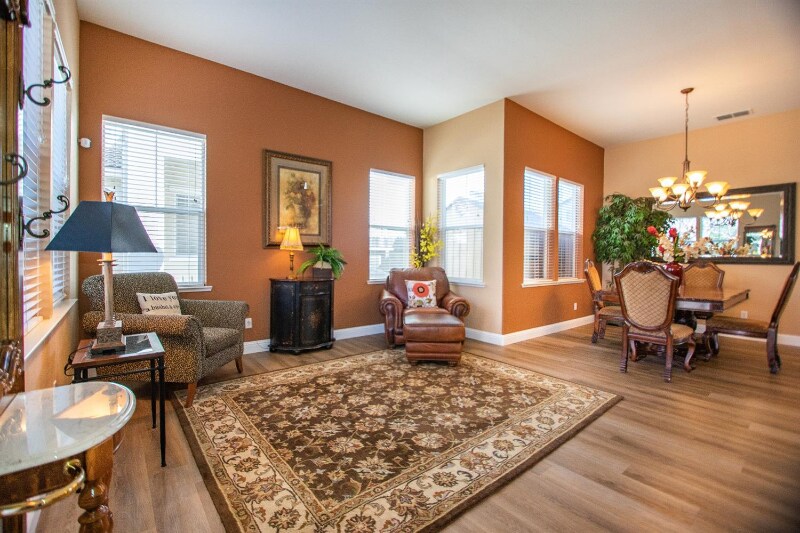 Building Photo - 109 Candlewood Ct