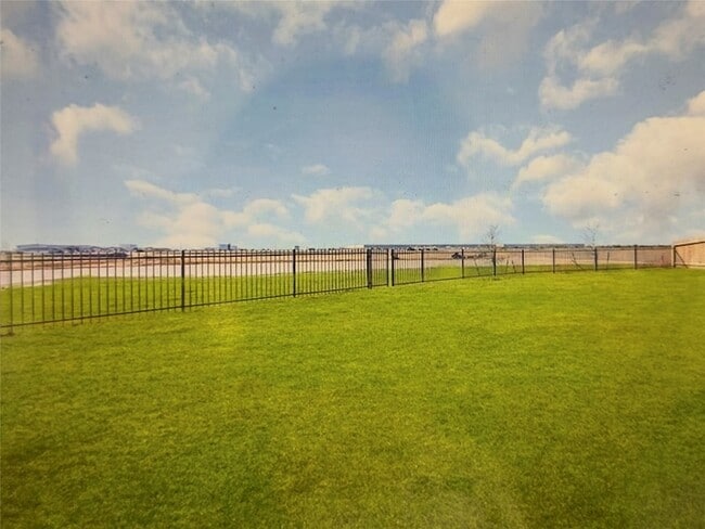 Building Photo - 1326 Bison View Ln