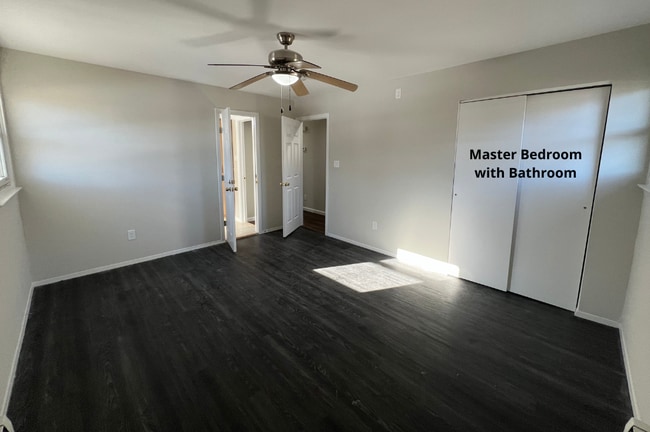 Building Photo - 30 Somerset Ave