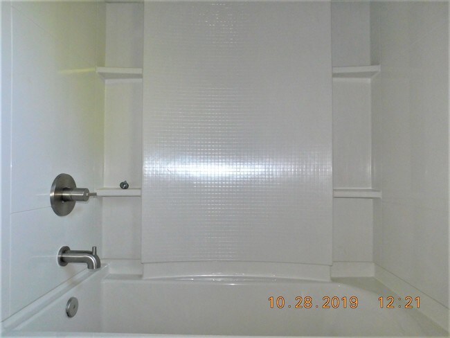 Building Photo - 3817 Alston Rd