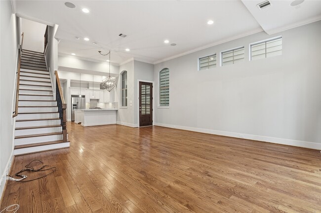 Building Photo - 4734 Aftonshire Dr