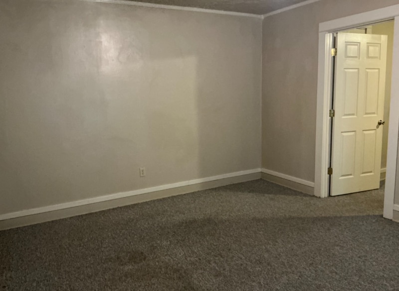 Building Photo - 535 Main St