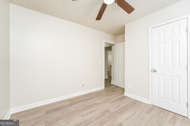 Building Photo - 1407 Bridgewater Branch