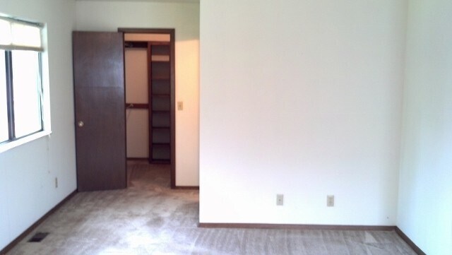 Building Photo - 8934 E Funston Ct