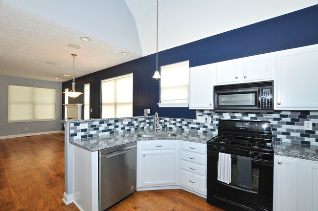 Building Photo - 517 E 23rd St