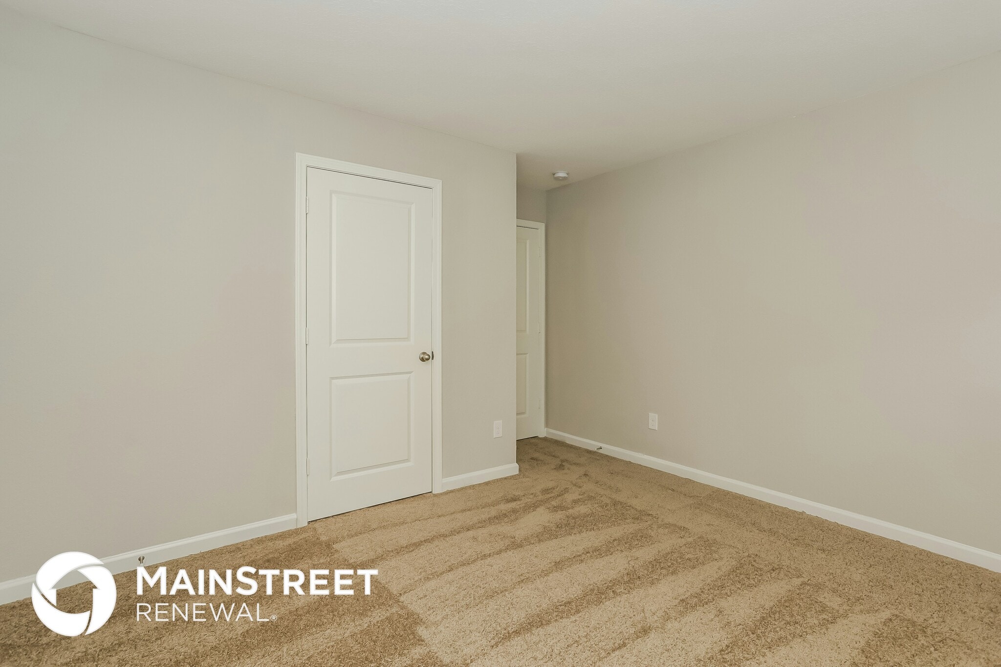 Building Photo - 518 Firethorn Ct
