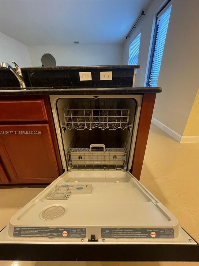 Building Photo - 10417 SW 231st Ter