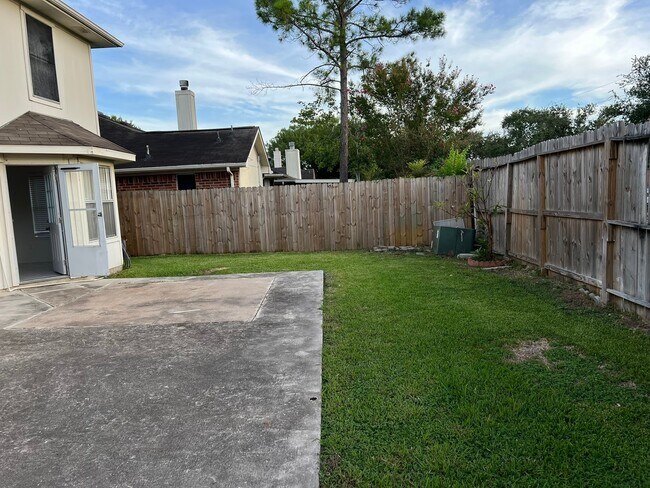Building Photo - 6334 Cape Forward Dr