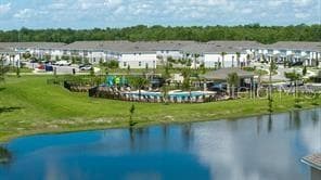 Building Photo - 2995 Skyline Lp