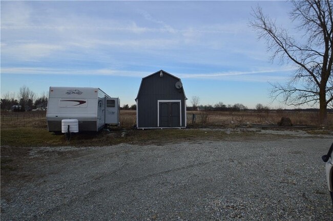 Building Photo - 4186 E 1100 S