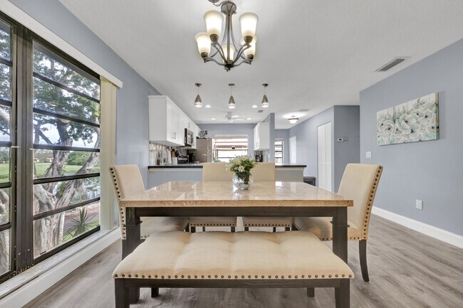 Building Photo - 21866 Cypress Cir