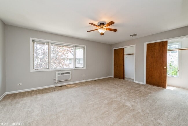 Building Photo - 746 Concord Ln