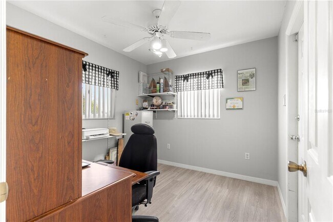 Building Photo - 9916 SE 175th Pl