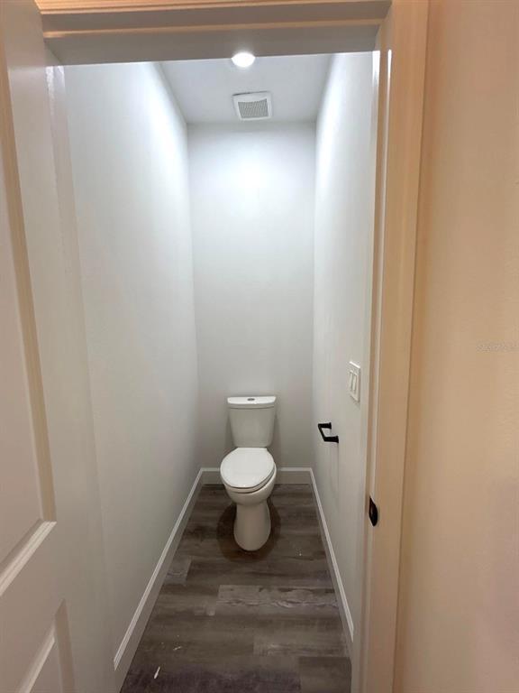 Building Photo - 1683 SW 3rd St